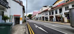 Jalan Besar (D8), Office #571672121